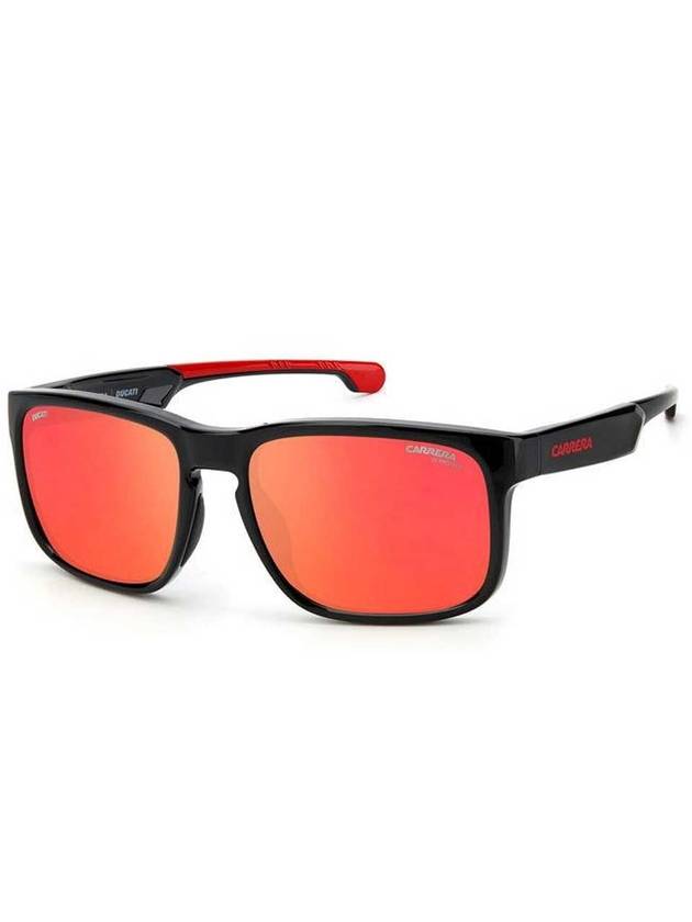 Carrera Sunglasses - CARRERA - BALAAN 2