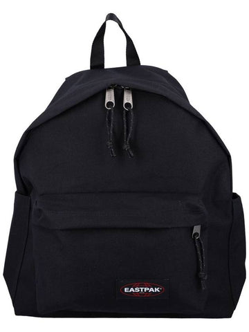 Day Pak'r backpack - EASTPAK - BALAAN 1