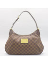 N48181 Shoulder Bag - LOUIS VUITTON - BALAAN 1