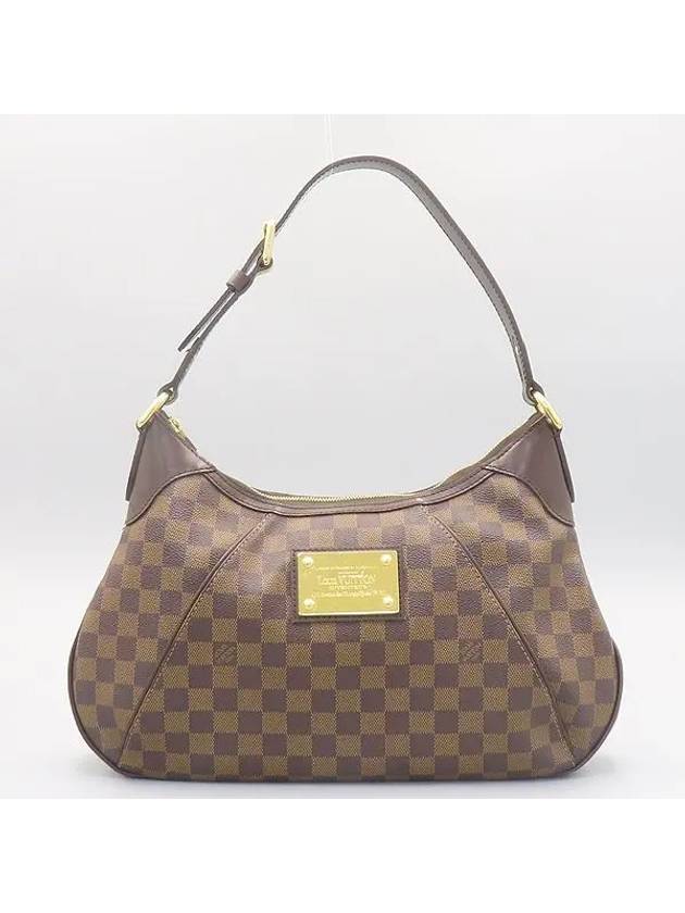 N48181 Shoulder Bag - LOUIS VUITTON - BALAAN 1