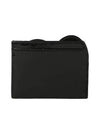 heart card wallet black - VIVIENNE WESTWOOD - BALAAN 4