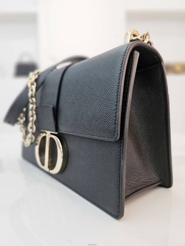 women shoulder bag - DIOR - BALAAN 3