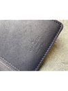 men s wallet - LOUIS VUITTON - BALAAN 8