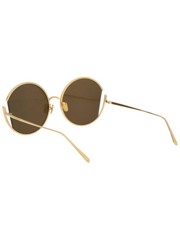 Linda Farrow Sunglasses - LINDA FARROW - BALAAN 4