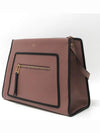 8BH343 2 WAY bag - FENDI - BALAAN 3