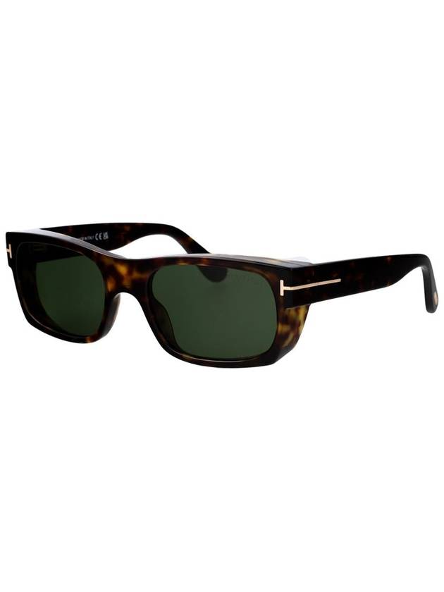 Tom Ford Sunglasses - TOM FORD - BALAAN 2