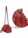 women shoulder bag - CHLOE - BALAAN 4