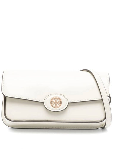 Tory Burch Bags.. White - TORY BURCH - BALAAN 1