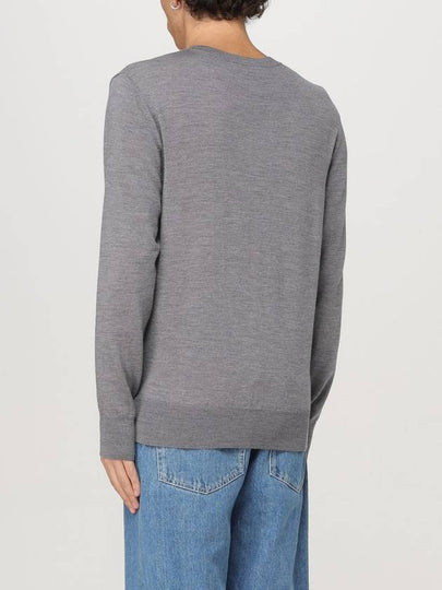 Sweater men Dsquared2 - DSQUARED2 - BALAAN 2