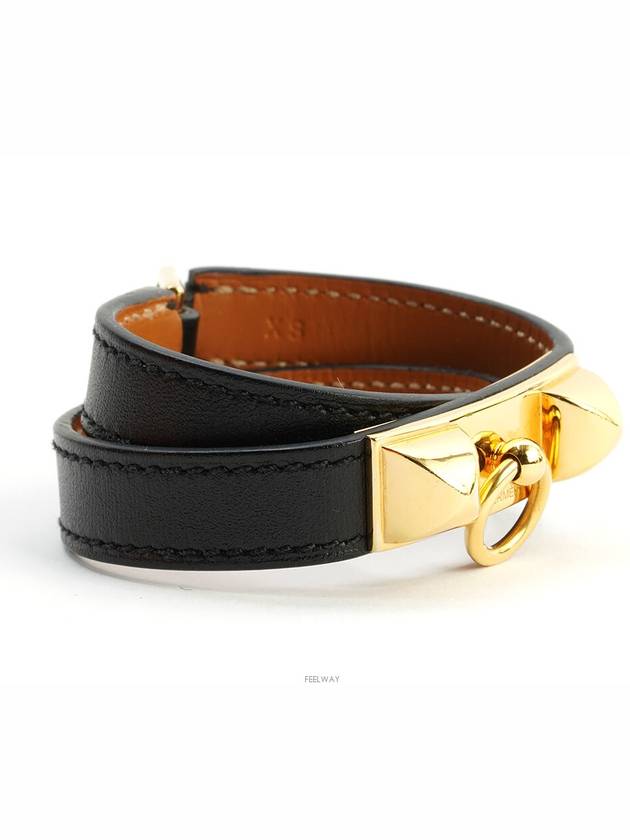 women bracelet - HERMES - BALAAN 5