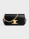 Clutch Bag 10L973GCH 38NO - CELINE - BALAAN 2