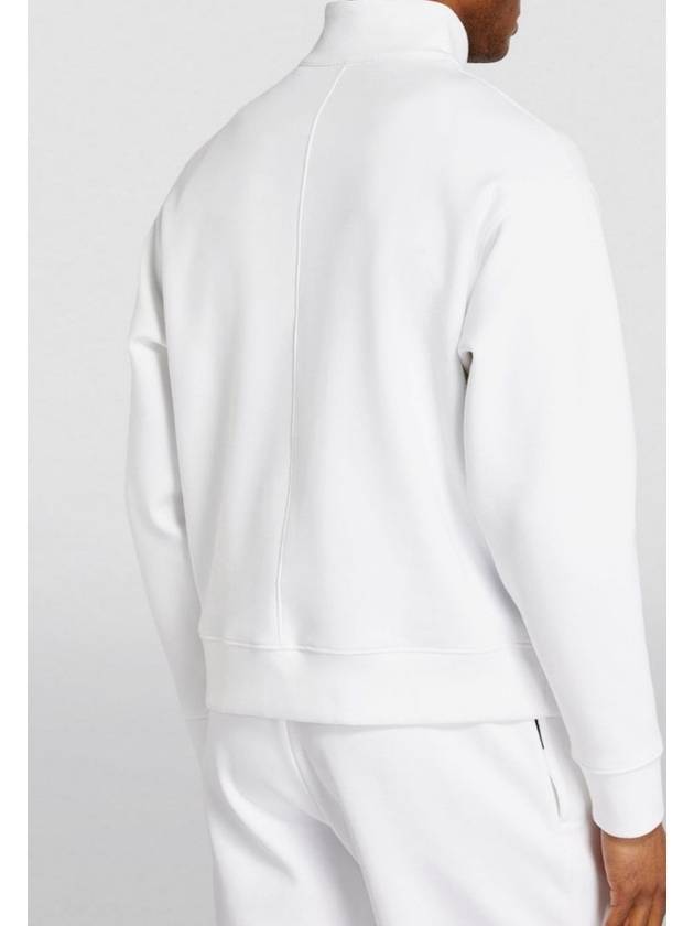 Golf knit half zip-up - UNDER ARMOUR - BALAAN 7