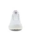 Women's Biom H4 Boa Spikeless White - ECCO - BALAAN 5