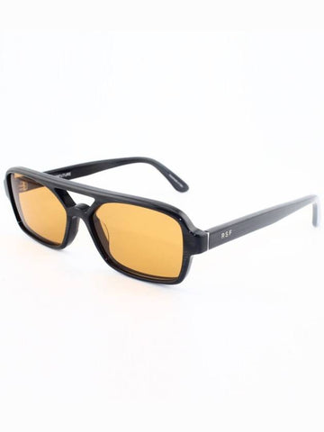 Retrosuperfuture Sunglasses - RETROSUPERFUTURE - BALAAN 1