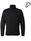 Stretch Track Jumper IPM2FJP251 - IJP DESIGN - BALAAN 3