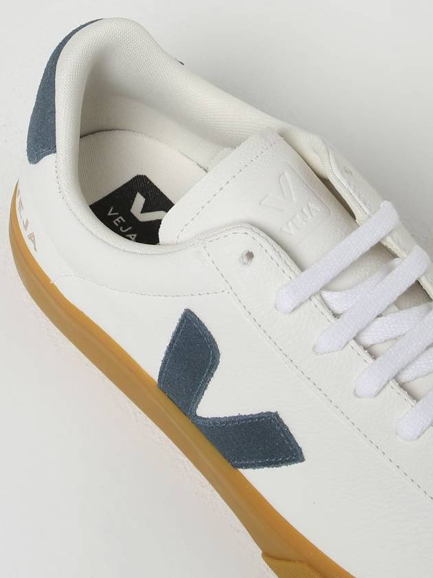 Sneakers Campo Veja in pelle - VEJA - BALAAN 4