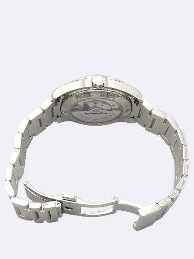 231 10 39 21 01 001 Seamaster Aqua Terra Co Axial 39mm Automatic Men s Watch - OMEGA - BALAAN 5