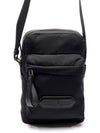 Men's Messenger Cross Bag H0461T_TNY005_U9000_21F - TOM FORD - BALAAN 2