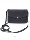 women shoulder bag - LOUIS VUITTON - BALAAN 2