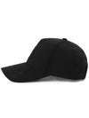 Dream Catcher Black Eclipse Logo Golf Hat GVBC24DC2B - GVOSS - BALAAN 3