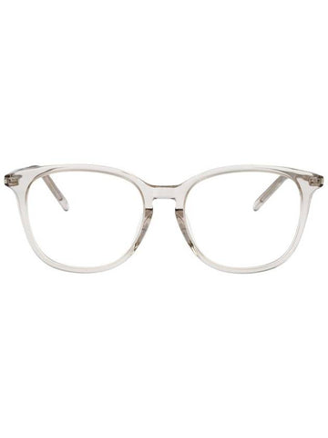 Saint Laurent Eyewear Optical - SAINT LAURENT - BALAAN 1