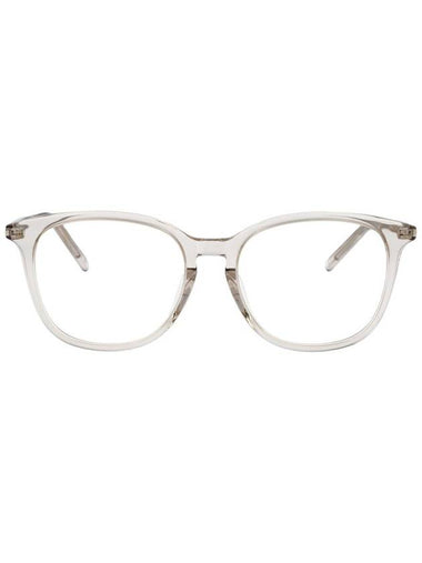 Saint Laurent Eyewear Optical - SAINT LAURENT - BALAAN 1