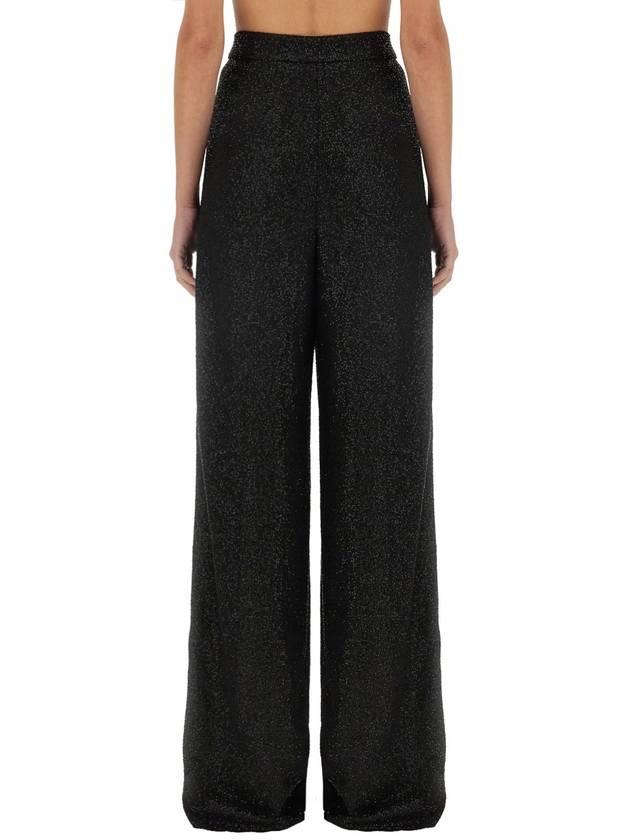 NAVIGLI PANTS - MAX MARA - BALAAN 3