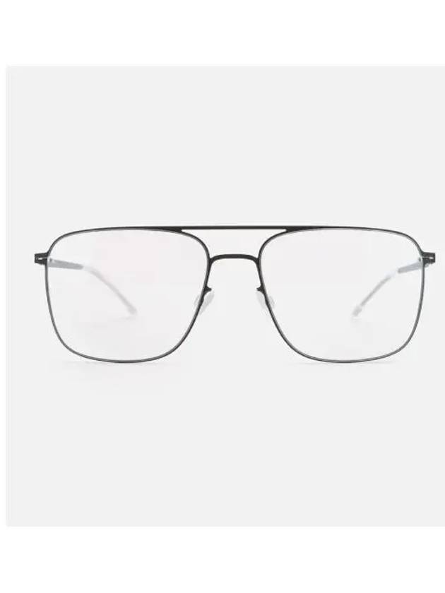 TOBI C335 LITE Collection - MYKITA - BALAAN 1