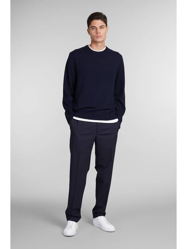 Theory Knitwear - THEORY - BALAAN 2