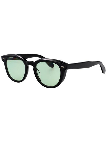 Oliver Peoples Optical - OLIVER PEOPLES - BALAAN 2