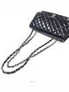 women shoulder bag - CHANEL - BALAAN 4