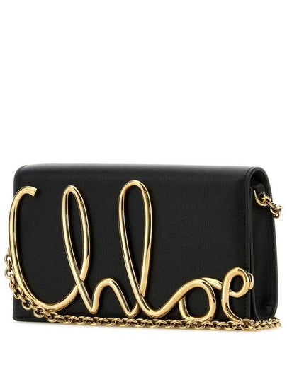 Chloé Handbags - CHLOE - BALAAN 2