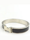 CLIC Click Bracelet Jewelry - HERMES - BALAAN 3