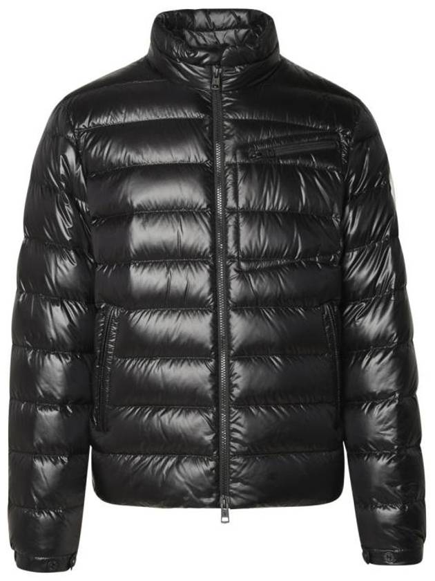 Padding 1A00080 595ZZ 991 Free - MONCLER - BALAAN 1