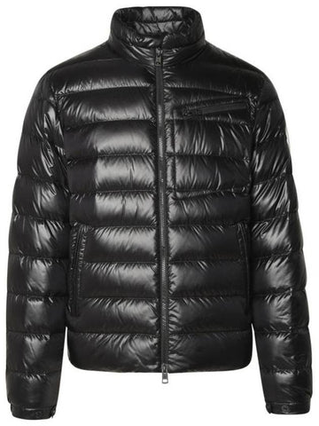 Padding 1A00080 595ZZ 991 Free - MONCLER - BALAAN 1