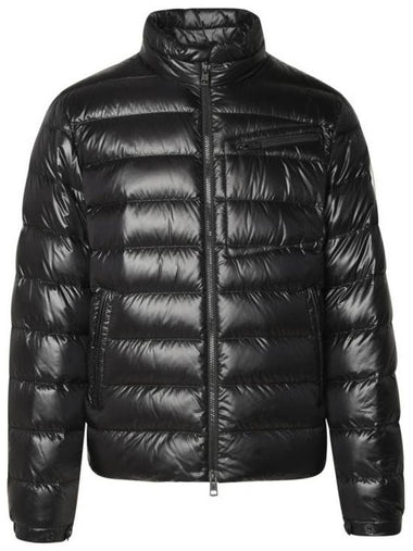 Padding 1A00080595ZZ991 Free - MONCLER - BALAAN 1