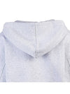 House of Sunny Women s Odyssey Hoodie VOL2340 THUNDERGREY - HOUSE OF SUNNY - BALAAN 7