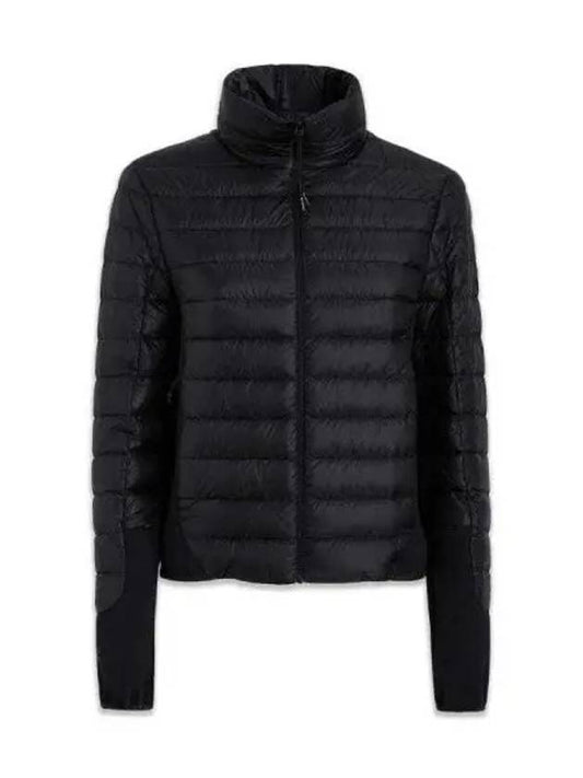 1A00015 596IP 999 Verdet down jacket - MONCLER - BALAAN 1