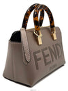 women shoulder bag - FENDI - BALAAN 3