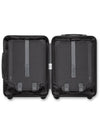 Carrier Cabin S Essential Sleeve 84252 - RIMOWA - BALAAN 5