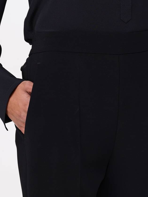 Pants woman Stella Mccartney - STELLA MCCARTNEY - BALAAN 5