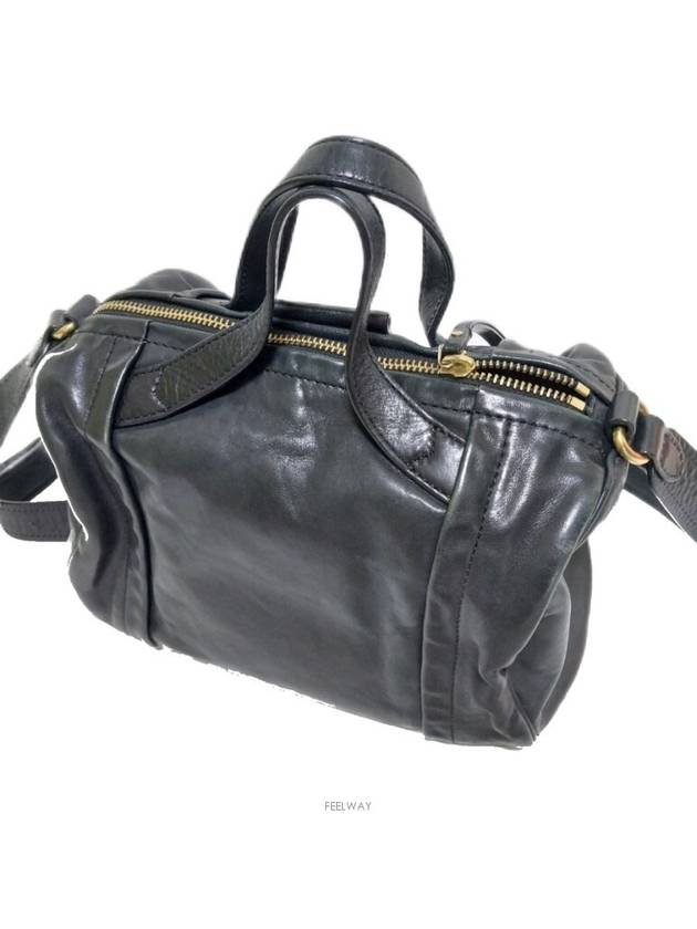 women shoulder bag - MARC JACOBS - BALAAN 5