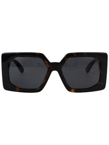 Versace Sunglasses - VERSACE - BALAAN 1