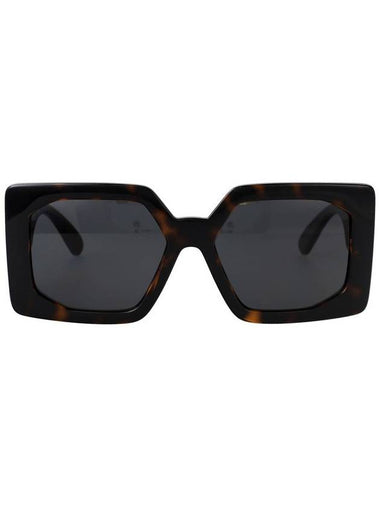 Versace Sunglasses - VERSACE - BALAAN 1