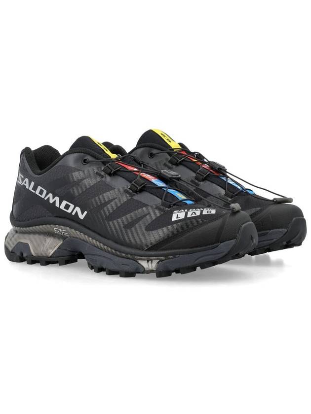 Salomon Xt-4 Og - SALOMON - BALAAN 2