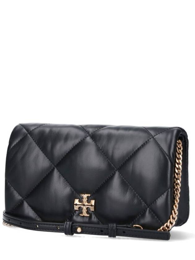 Tory Burch Bags.. Black - TORY BURCH - BALAAN 3