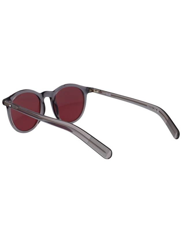 Montblanc Sunglasses - MONTBLANC - BALAAN 4