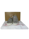 Smith Market Sneakers Men s Shoes - CHRISTIAN LOUBOUTIN - BALAAN 1