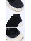 men's low top sneakers - RAF SIMONS - BALAAN 6