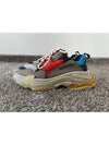 Triple S Trainer 42 533883 - BALENCIAGA - BALAAN 5